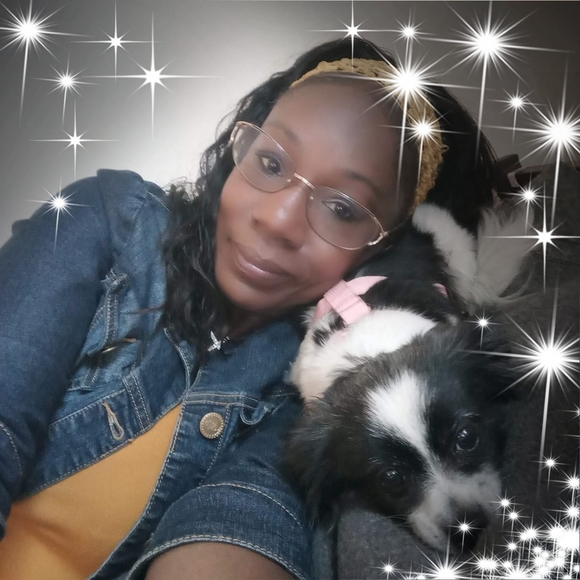 polkdawn37